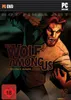 The Wolf Among Us Produktbild-Vorschau 7