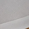 Stella 2 Tischtuch 85 X 85 cm Weiß Produktbild-Vorschau 13