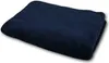 Jilda-Tex Wohndecke "Cozy" (Marine) Produktbild-Vorschau 1