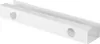 InLine 23190W, Biela, Oceľ, 114 mm, 600 mm, 76 mm, 1,19 kg Náhľad obrázku produktu 10