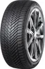Nexen N Blue 4Season 2 205/55R16 94V Bsw Xl Produktbild-Vorschau 1