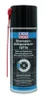 LIQUI MOLY Bremsen-Antiquietschspray 400 ml Produktbild-Vorschau 2