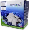 PureFlow POOLFILTER 3D – Innovativ und Leistungsstark, Produktbild-Vorschau 4