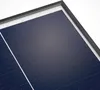 esotec monokristallines Solarmodul, 75Wp, 18,2V, Produktbild-Vorschau 3