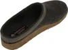 HAFLINGER Torben Grizzly Damen, Herren Schurwoll Hausschuhe Produktbild-Vorschau 42