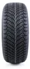 235/55R17 103W FixClime SP-401 XL Anteprima dell’immagine prodotto 6