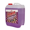 NIGRIN POWER Scheibenklar Fertigmix 5 L Lavendel-Citrus Produktbild-Vorschau 2