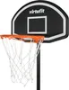 VirtuFit Regulowany stojak do koszykówki 170–215 cm z piłką Podgląd zdjęcia produktu 6