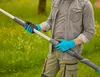 Gardena Akku-Teleskop-Baumschere  HighCut 360/18V P4A solo Produktbild-Vorschau 19