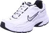 Chaussures Nike Initiator FQ6873101 Voir les images du produit 31
