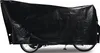 Proteggere. Coperture protettive per biciclette VK Cargo Anteprima dell’immagine prodotto 2