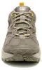 CATERPILLAR P726775 Herren-Schuhe in Braun für Alltag Produktbild-Vorschau 3