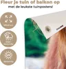 MuchoWow® Produktbild-Vorschau 3