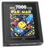 Atari 2600+ Pac-Man Edition Náhľad obrázku produktu 6