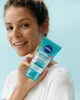 Nivea Reinigungsgel für das Gesicht, Porenverfeinernd gegen Produktbild-Vorschau 3