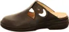 Finn Comfort scarpe da donna nere numero 43 Anteprima dell’immagine prodotto 18