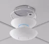 Ubiquiti Abdeckkappe für WLAN-Zugangspunkt, U7-Pro, Weiß Produktbild-Vorschau 4