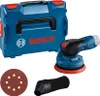 Bosch GEX 12V-125 Professional Akku-Exzenterschleifer Produktbild-Vorschau 18