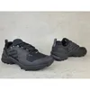 Boty Adidas Terrex Swift R3 Gtx IE7634 Náhled obrázku produktu 4