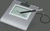 Wacom STU-430, 11,4 cm (4.5"), 320 x 200 Pixel, 96 x 60 mm, Produktbild-Vorschau 7