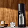 SodaStream Terra, Čierna, 133 mm, 195 mm, 428 mm, 195 mm, Náhľad obrázku produktu 19