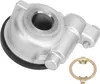 Náhradní převodovka 44800-MB0-013 pro Honda CB550 SC VF750 Náhled obrázku produktu 1