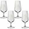 Spiegelau Bierglas Lifestyle Kristallglas (4-teilig) Produktbild-Vorschau 13
