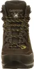 Lowa Lady Light Gtx 9703 Schiefer/Kiwi 42.5 Produktbild-Vorschau 9