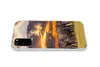 MuchoWow® Handyhülle Schutzhülle Hülle für Samsung Galaxy Produktbild-Vorschau 5