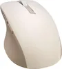 Asus Smarto Md200 Silent Plus Maus Beige  Beige One Size Produktbild-Vorschau 4
