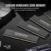 Corsair DIMM 32 GB DDR5-6400 (2x 16 GB) Dual-Kit, Produktbild-Vorschau 12