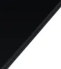 Titanwolf Gaming Mauspad, XXXL Speed Mousepad 1200 x 600 Produktbild-Vorschau 3
