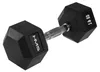 Manubrio HMS HEX PRO 16 kg Pullunder HMS Größe: N/A, Anteprima dell’immagine prodotto 2