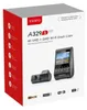 VIOFO A329S: videoregistratore GPS a 2 canali Anteprima dell’immagine prodotto 4