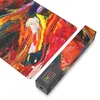 Titanwolf Gaming Mauspad XXL, 900 x 400 x 3 mm, Produktbild-Vorschau 7
