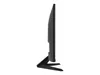 ASUS 90LM06D5-B02170 ASUS 68,6cm Design VY279HE  HDMI D-Sub Podgląd zdjęcia produktu 7