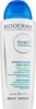 Bioderma Nodé P Anti-Dandruff Soothing Shampoo Shampoo Produktbild-Vorschau 1