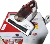 Hoover MBC500UV Ultra Vortex Matratzenreiniger Teppich Produktbild-Vorschau 43