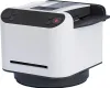 Pegasi 2-in-1 Automatischer Karten-Schüttler & Dealer – Produktbild-Vorschau 1