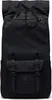 Little America - Rucksack 16" 49.5 cm (grey crosshatch) Produktbild-Vorschau 2