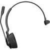 Jabra Engage 65 SE Mono - Headset - On-Ear - DECT Produktbild-Vorschau 8