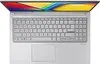 Laptop Asus Vivobook 15 F1504VA-BQ258W 15,6" Intel Core 7 Produktbild-Vorschau 3