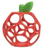 Oball Houd mijn eigen bijtring vast – Apple Productafbeelding-voorbeeld 7