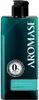 AROMASE - Anti-Hair Loss Essential Shampoo, 90ml Produktbild-Vorschau 2
