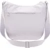 Mandarina Duck Beuteltasche MD20 Hobo QMTV1 28 x 31.5 x 12 Produktbild-Vorschau 7