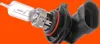 OSRAM ORIGINAL LINE HB3 P20d 12 V/60 W (confezione da 1) Anteprima dell’immagine prodotto 20