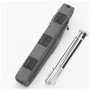 Rockbros AS-052 grey waterproof bike frame bag Produktbild-Vorschau 8