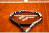 Tecnifibre Tfit 290 Power Max 2023 Tennisschläger Schwarz 1 Produktbild-Vorschau 4