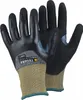 Ejendals Tegera® 8808 INFINITY Schnittschutzhandschuh mit Produktbild-Vorschau 1