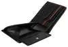 bugatti portafoglio Corso DeLuxe Wallet Black nero Anteprima dell’immagine prodotto 11